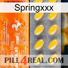 Springxxx new05